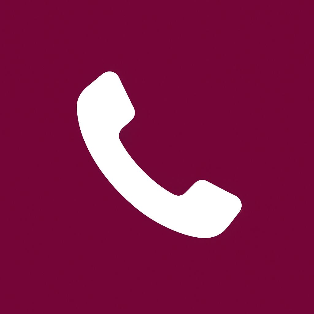 Telefon Icon